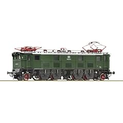 Roco 78463 elektrolokomotive gebraucht kaufen  Wird an jeden Ort in Deutschland