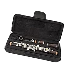 Clarinette clarinette e11 d'occasion  Livré partout en France