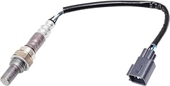Air fuel ratio for sale  Delivered anywhere in UK