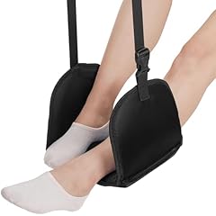 Gobisea airplane foot for sale  Delivered anywhere in USA 
