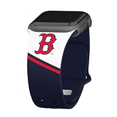 Game time boston for sale  Delivered anywhere in USA 