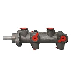Carock mc39147 brake for sale  Delivered anywhere in USA 