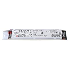 Julyciciya electronic ballasts for sale  Delivered anywhere in Ireland