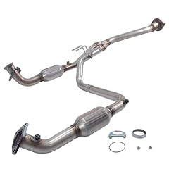 Sarotin catalytic converter for sale  Delivered anywhere in USA 