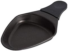 Tefal xa4001 xa400102 gebraucht kaufen  Wird an jeden Ort in Deutschland