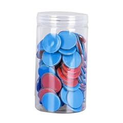 Aosekaa 100 pieces for sale  Delivered anywhere in USA 