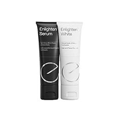 Enlighten white duo gebraucht kaufen  Wird an jeden Ort in Deutschland