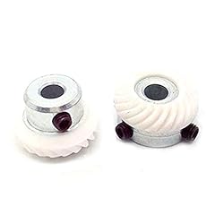 Lnka bevel gear for sale  Delivered anywhere in USA 