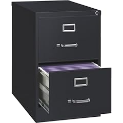 Hirsh industries drawer for sale  Delivered anywhere in USA 