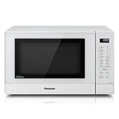 Panasonic st45kwbpq microwave for sale  Delivered anywhere in Ireland