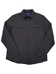 Apt. mens dark for sale  Delivered anywhere in USA 