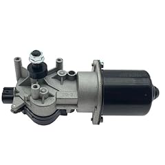 Ehysyn a81p 76505 usato  Spedito ovunque in Italia 