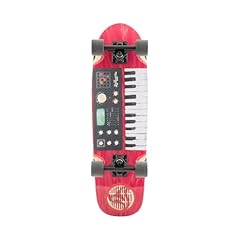 Landyachtz dinghy blunt d'occasion  Livré partout en France