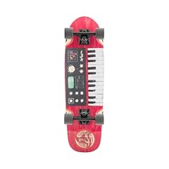 Landyachtz dinghy blunt d'occasion  Livré partout en France