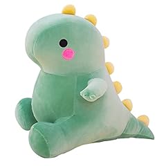 Duanmul cute dinosaur for sale  Delivered anywhere in USA 