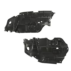 Pit66 front engine for sale  Delivered anywhere in USA 