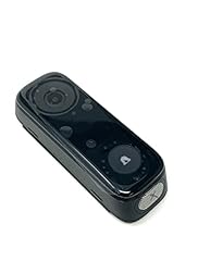 Xfinity schb1aew 1080p for sale  Delivered anywhere in USA 