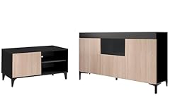 Muebles bonitos ensemble d'occasion  Livré partout en France