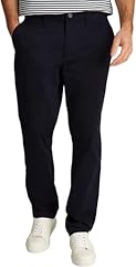 Tommy hilfiger men for sale  Delivered anywhere in UK