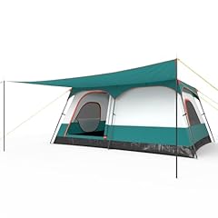 Tangzon room family for sale  Delivered anywhere in UK