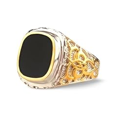 Hasdnker anello anelli usato  Spedito ovunque in Italia 