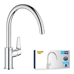 Grohe mitigeur monocommande d'occasion  Livré partout en France
