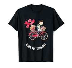Ride triumph cute for sale  Delivered anywhere in UK