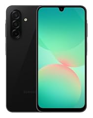 Samsung galaxy a26 d'occasion  Livré partout en France