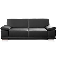 Cavadore sitzer sofa gebraucht kaufen  Wird an jeden Ort in Deutschland