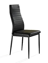 Wink design bridgeport usato  Spedito ovunque in Italia 