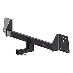 Curt 11473 class for sale  Delivered anywhere in USA 