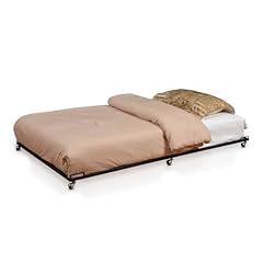 Furniture designs twin for sale  Delivered anywhere in USA 