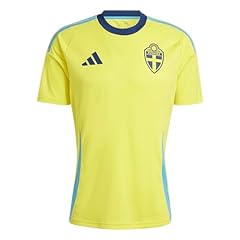 Adidas men sweden for sale  Delivered anywhere in USA 