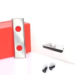 Sinoprotools wendeplatten wend gebraucht kaufen  Wird an jeden Ort in Deutschland