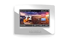 Venstar colortouch t8800 for sale  Delivered anywhere in USA 