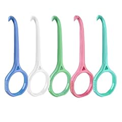 Maoerdental 5pcs aligner for sale  Delivered anywhere in USA 