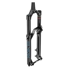 Rockshox lyrik select usato  Spedito ovunque in Italia 