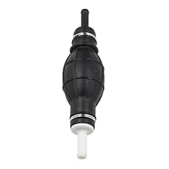 Sogoparts 9001 088a gebraucht kaufen  Wird an jeden Ort in Deutschland