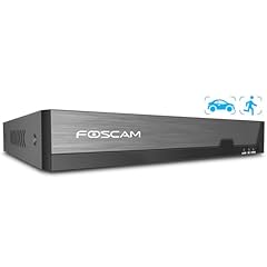 Foscam 5mp poe for sale  Delivered anywhere in USA 