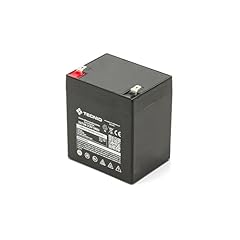 Batterie plomb rechargeable d'occasion  Livré partout en France