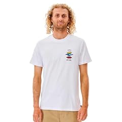 Rip curl ctesv9 usato  Spedito ovunque in Italia 