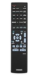 Remote control axd7631 for sale  Delivered anywhere in UK