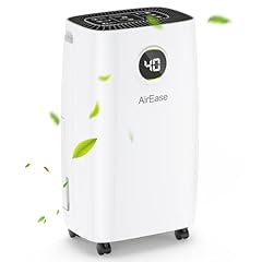 Luftentfeuchter elektrisch 12l gebraucht kaufen  Wird an jeden Ort in Deutschland