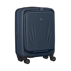 Wenger skyon carry for sale  Delivered anywhere in UK