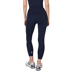 Sweaty betty day for sale  Delivered anywhere in USA 