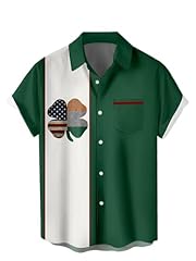 Men patrick day for sale  Delivered anywhere in USA 