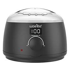 Waxkiss digital hair for sale  Delivered anywhere in USA 