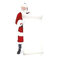 Unbekannt weihnachtsmann large gebraucht kaufen  Wird an jeden Ort in Deutschland