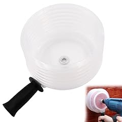 Emvanv hole saw for sale  Delivered anywhere in USA 