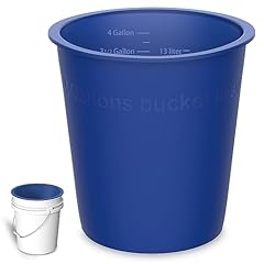 Hailun saver gallon for sale  Delivered anywhere in USA 